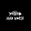 shopmadworn